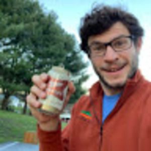 Meet your Posher, Bronson